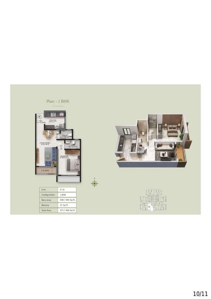 Ace Codename 180 Life Brochure Image 10
