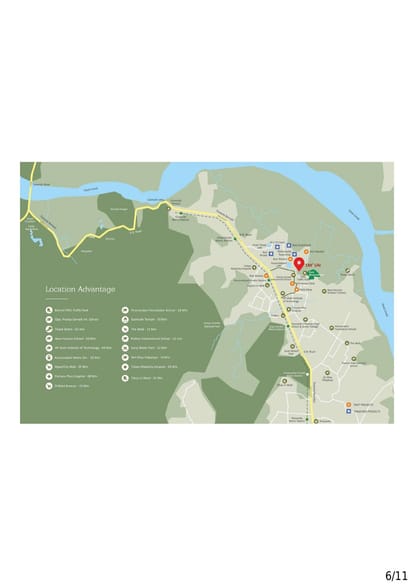 Ace Codename 180 Life Brochure Image 6