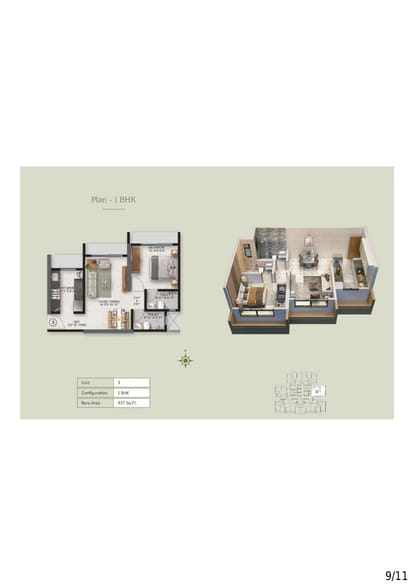 Ace Codename 180 Life Brochure Image 9