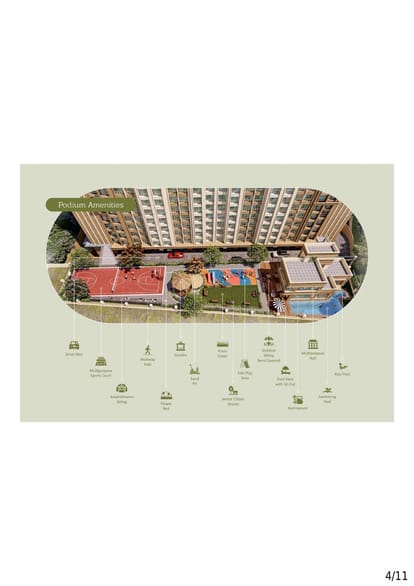Ace Codename 180 Life Brochure Image 4