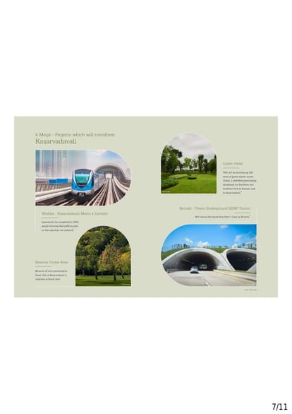 Ace Codename 180 Life Brochure Image 7