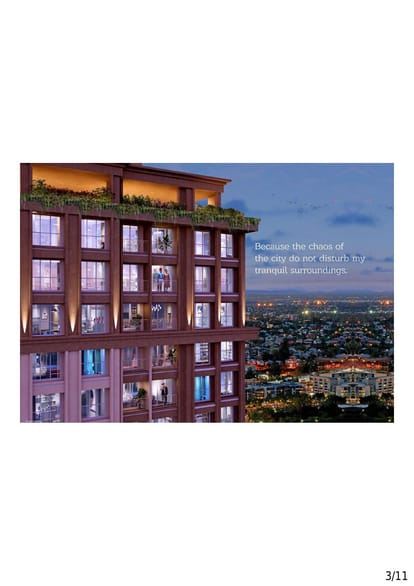 Ace Codename 180 Life Brochure Image 3