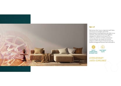 Ace Codename Aristo Brochure Image 8