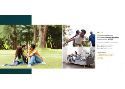 Ace Codename Aristo Brochure Image 11