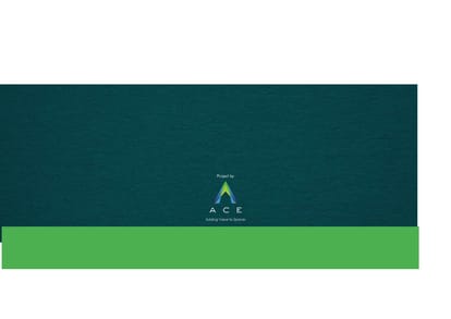Ace Codename Aristo Brochure Image 13