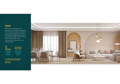Ace Codename Aristo Brochure Image 10