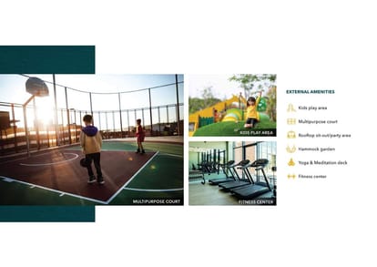 Ace Codename Aristo Brochure Image 5