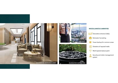 Ace Codename Aristo Brochure Image 4
