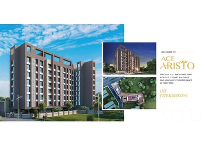 Ace Codename Aristo Brochure Image 12