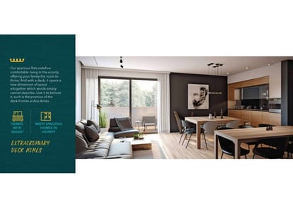 Ace Codename Aristo Brochure Image 9