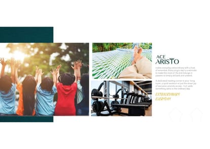Ace Codename Aristo Brochure Image 6