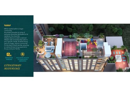 Ace Codename Aristo Brochure Image 7