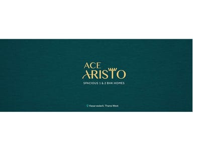 Ace Codename Aristo Brochure Image 1