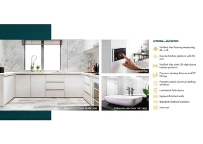 Ace Codename Aristo Brochure Image 2