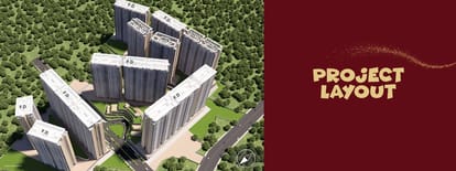 Regency Anantam NXT Brochure Image 30