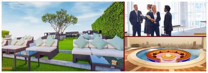 Regency Antilia Phase 7 Brochure Image 4