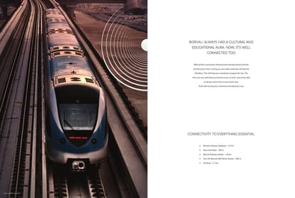 Kalpataru Advay Brochure Image 6