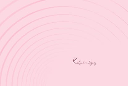 Kalpataru Advay Brochure Image 37