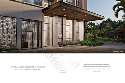 Kalpataru Advay Brochure Image 19