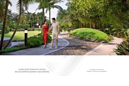 Kalpataru Advay Brochure Image 16