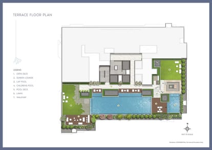 Kalpataru Amare Brochure Image 4