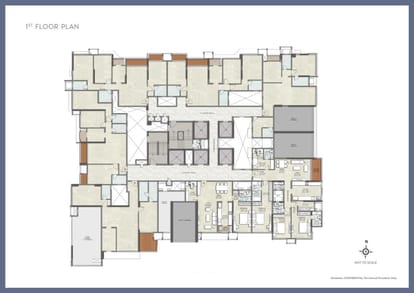 Kalpataru Amare Brochure Image 6