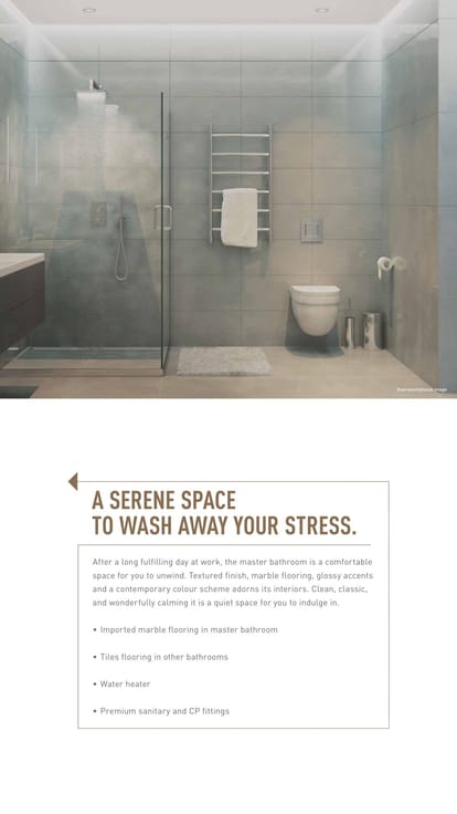 Kalpataru Bliss Brochure Image 16