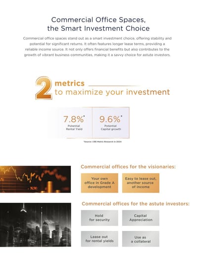 Kalpataru Virtus Brochure Image 6