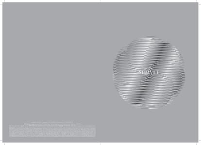 Kalpataru Summit Brochure Image 1