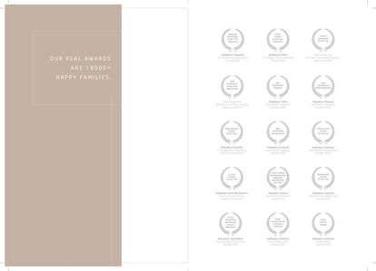 Kalpataru Summit Brochure Image 27