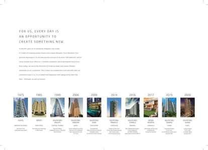 Kalpataru Summit Brochure Image 25