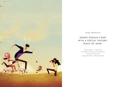 Rustomjee Uptown Urbania Brochure Image 28