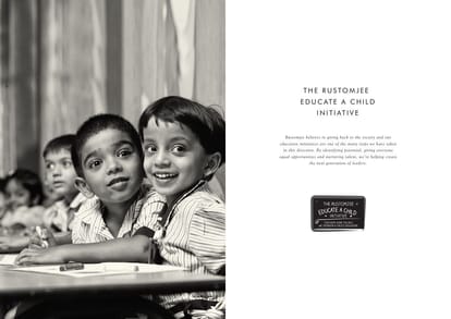 Rustomjee Uptown Urbania Brochure Image 37