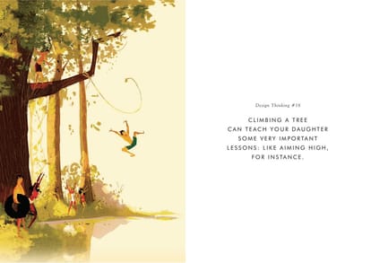 Rustomjee Uptown Urbania Brochure Image 22