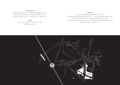 Rustomjee Uptown Urbania Brochure Image 32