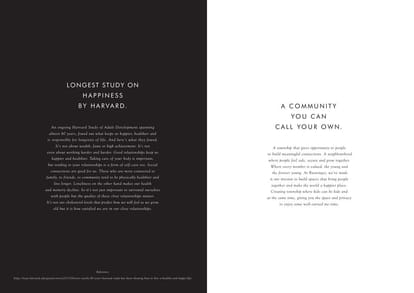 Rustomjee Uptown Urbania Brochure Image 6