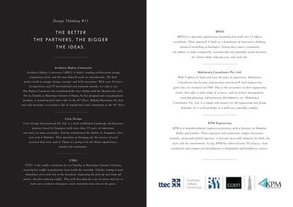 Rustomjee Uptown Urbania Brochure Image 30
