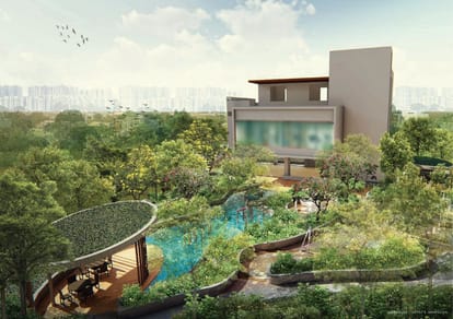 Rustomjee Uptown Urbania Brochure Image 16
