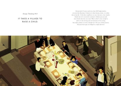 Rustomjee Uptown Urbania Brochure Image 35