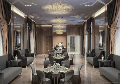 Rustomjee Uptown Urbania Brochure Image 18