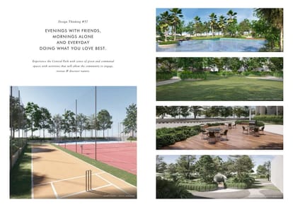 Rustomjee La Vie Brochure Image 11