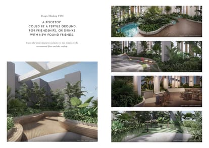 Rustomjee La Vie Brochure Image 8