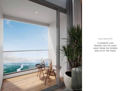 Rustomjee La Vie Brochure Image 5