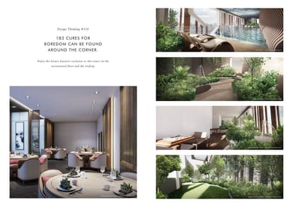 Rustomjee La Vie Brochure Image 10