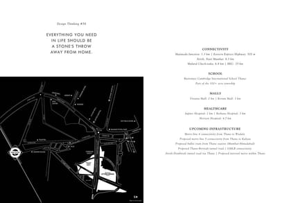Rustomjee La Vie Brochure Image 12