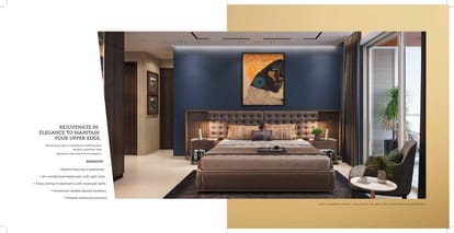 Hiranandani Empress Hill Brochure Image 33