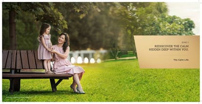 Hiranandani Empress Hill Brochure Image 18
