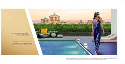 Hiranandani Empress Hill Brochure Image 30