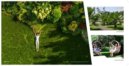 Hiranandani Empress Hill Brochure Image 14