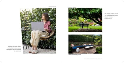 Hiranandani Empress Hill Brochure Image 19